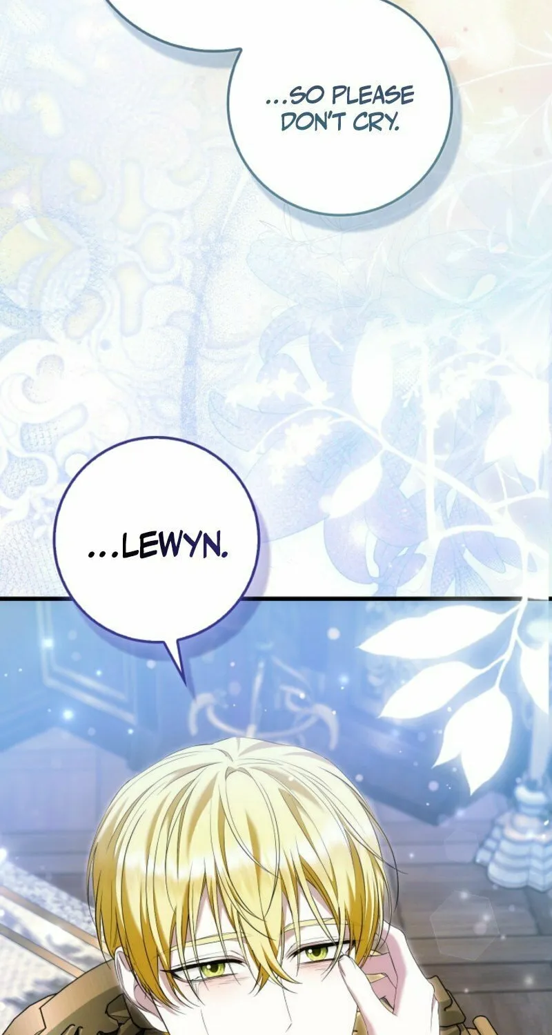 The Maniacs are Obsessed With the Fake Chapter 6 page 18 - 