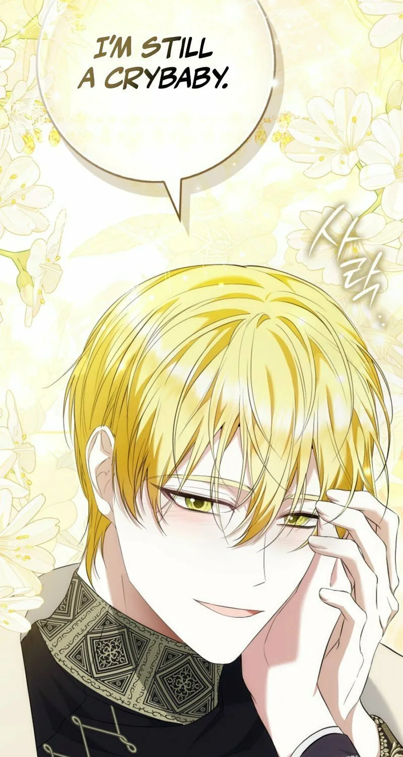 The Maniacs are Obsessed With the Fake Chapter 6 page 25 - 
