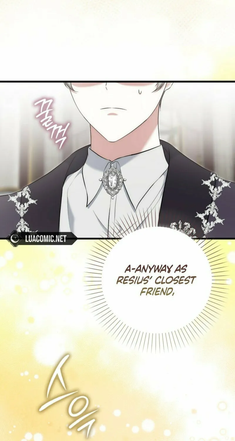 The Maniacs are Obsessed With the Fake Chapter 6 page 28 - 