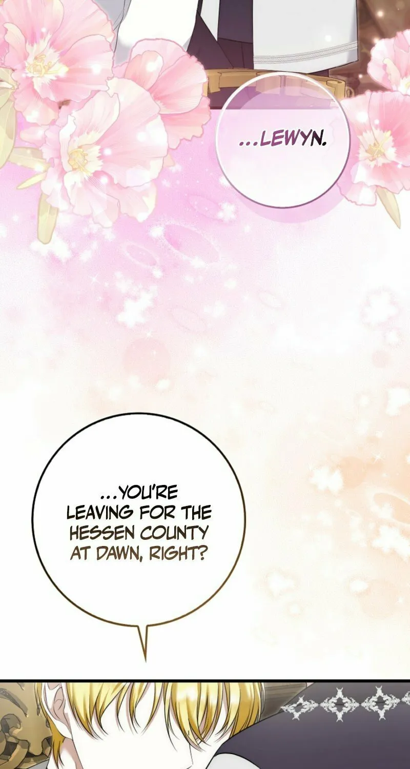 The Maniacs are Obsessed With the Fake Chapter 6 page 31 - 