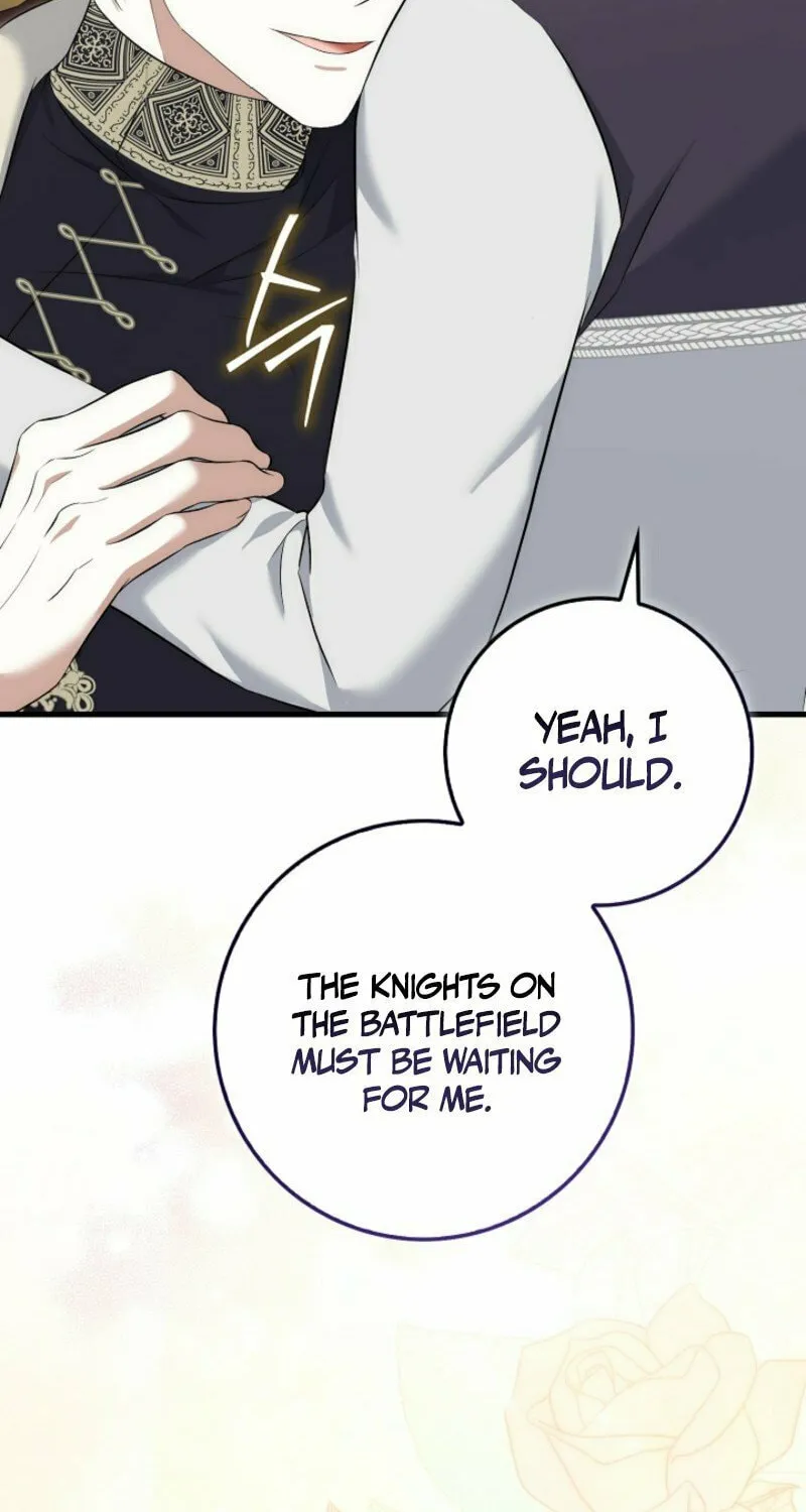 The Maniacs are Obsessed With the Fake Chapter 6 page 32 - 