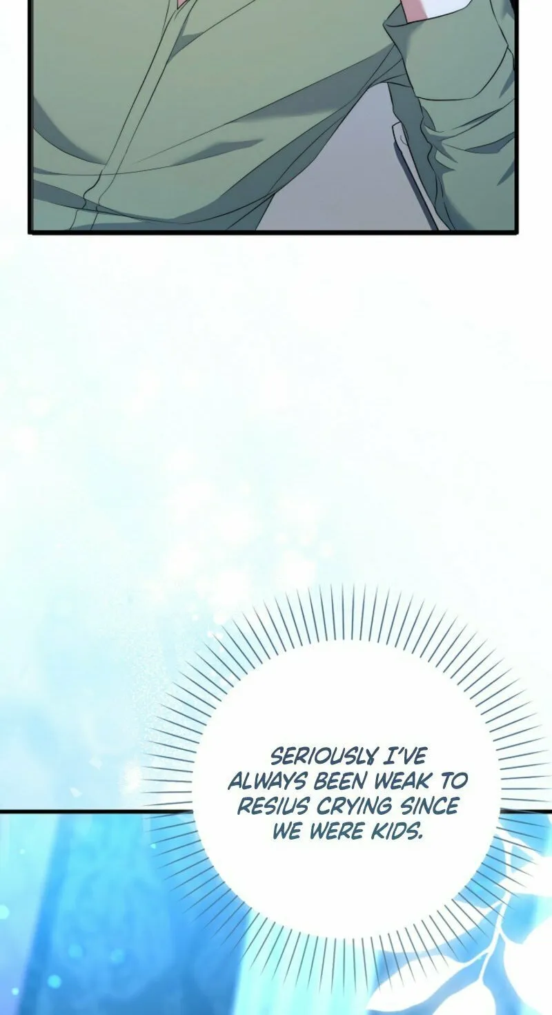 The Maniacs are Obsessed With the Fake Chapter 6 page 40 - 