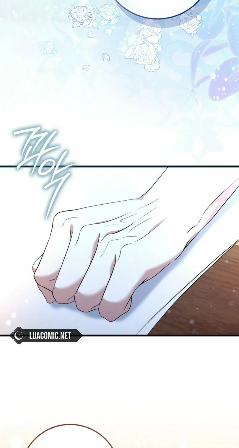The Maniacs are Obsessed With the Fake Chapter 6 page 45 - 