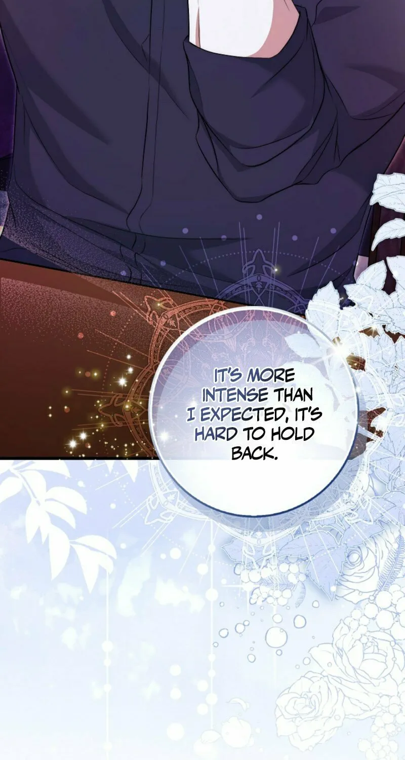 The Maniacs are Obsessed With the Fake Chapter 6 page 56 - 