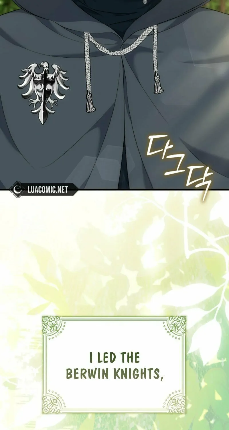 The Maniacs are Obsessed With the Fake Chapter 6 page 60 - 