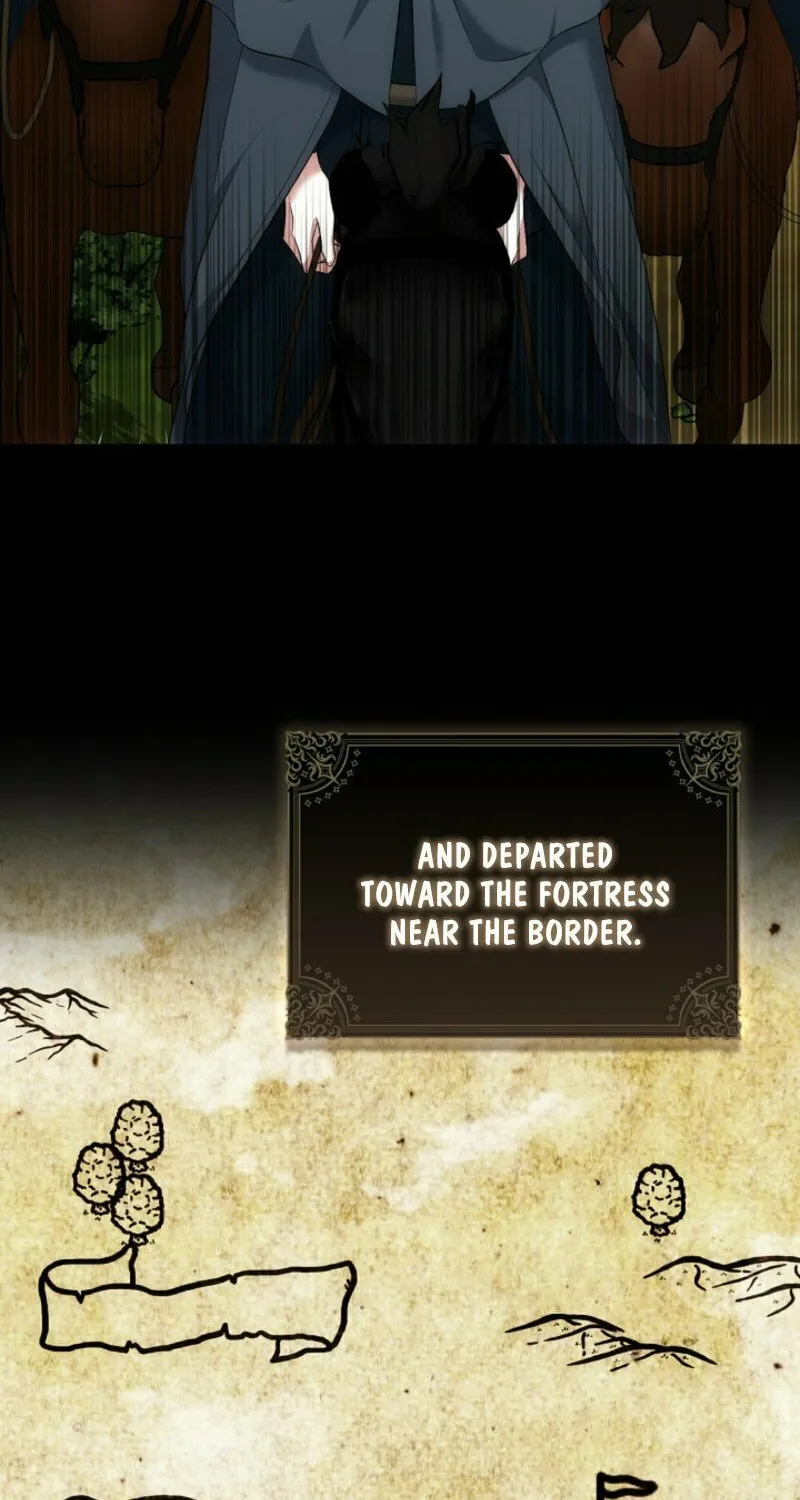 The Maniacs are Obsessed With the Fake Chapter 6 page 62 - 