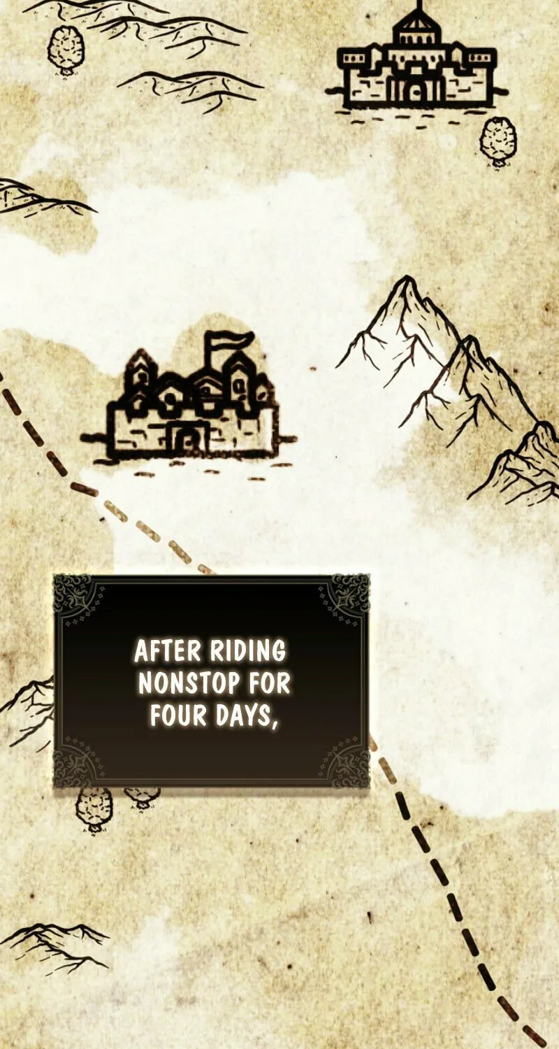 The Maniacs are Obsessed With the Fake Chapter 6 page 63 - 