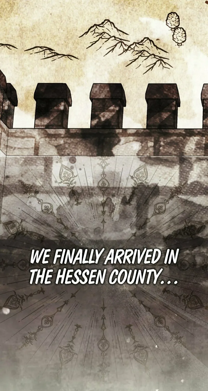The Maniacs are Obsessed With the Fake Chapter 6 page 64 - 