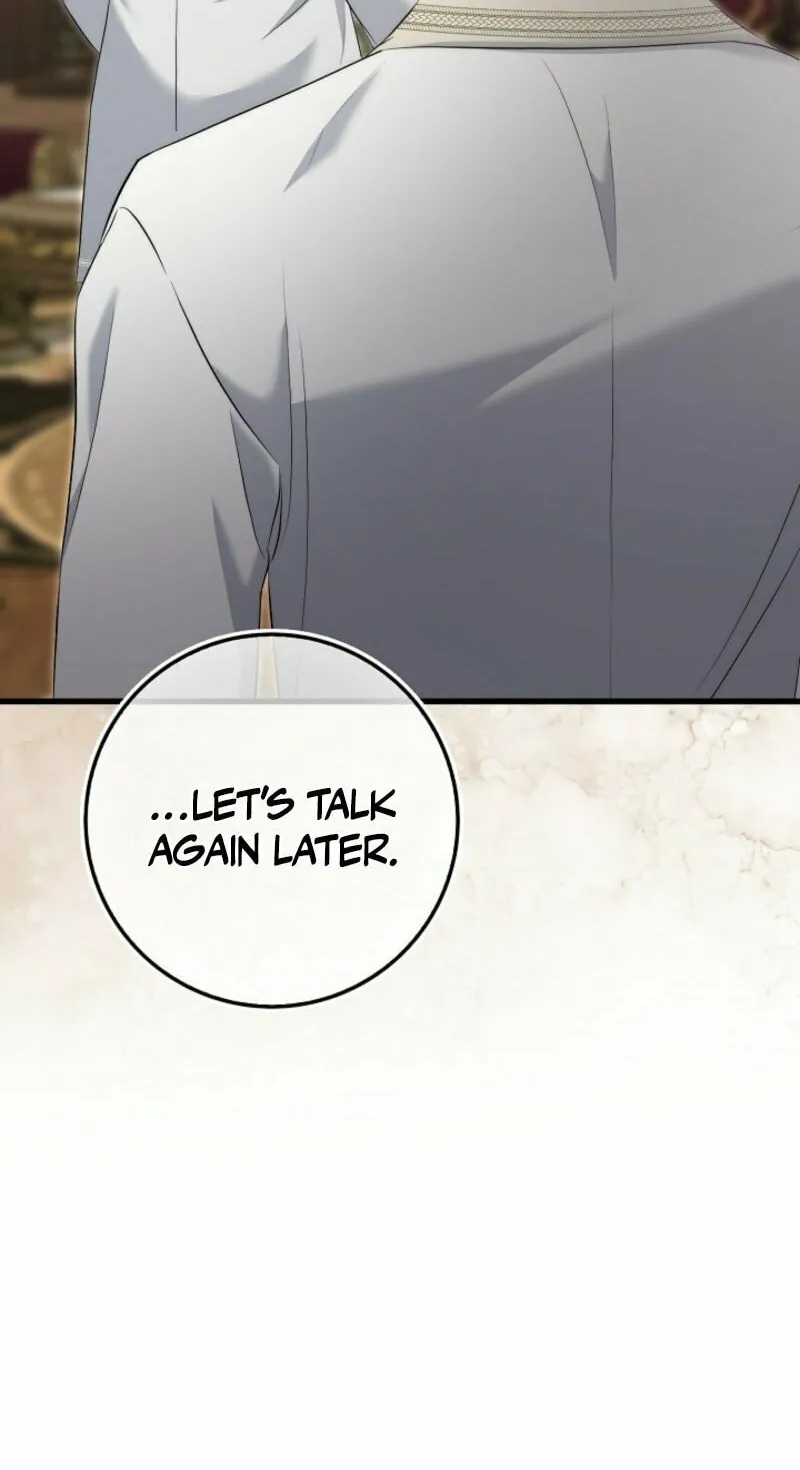 The Maniacs are Obsessed With the Fake Chapter 6 page 8 - 