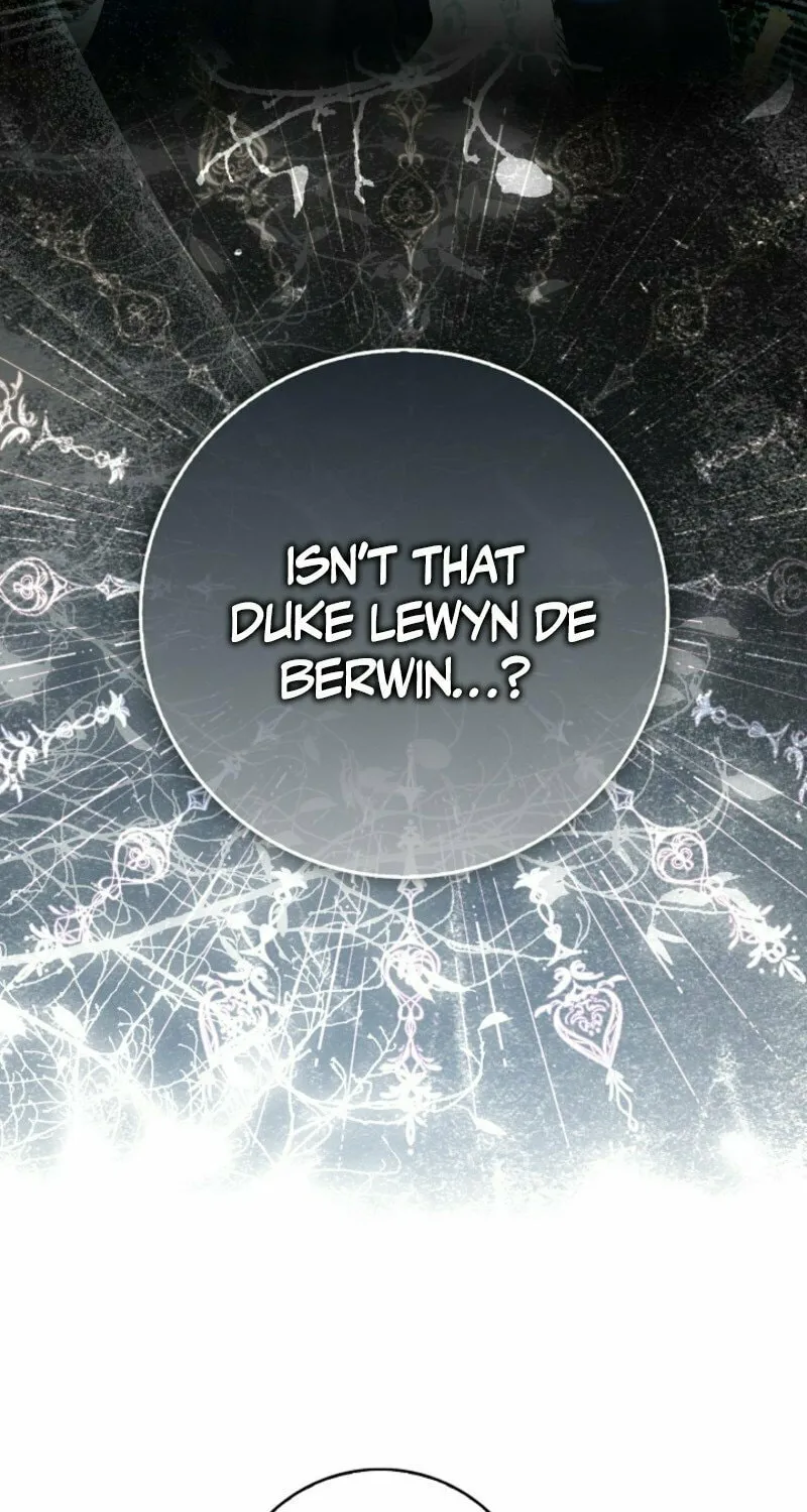 The Maniacs are Obsessed With the Fake Chapter 6 page 74 - 