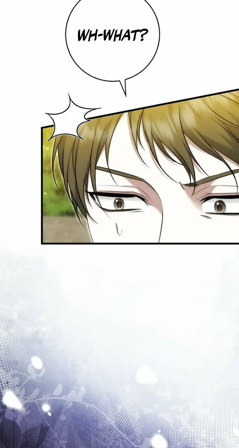 The Maniacs are Obsessed With the Fake Chapter 6 page 75 - 