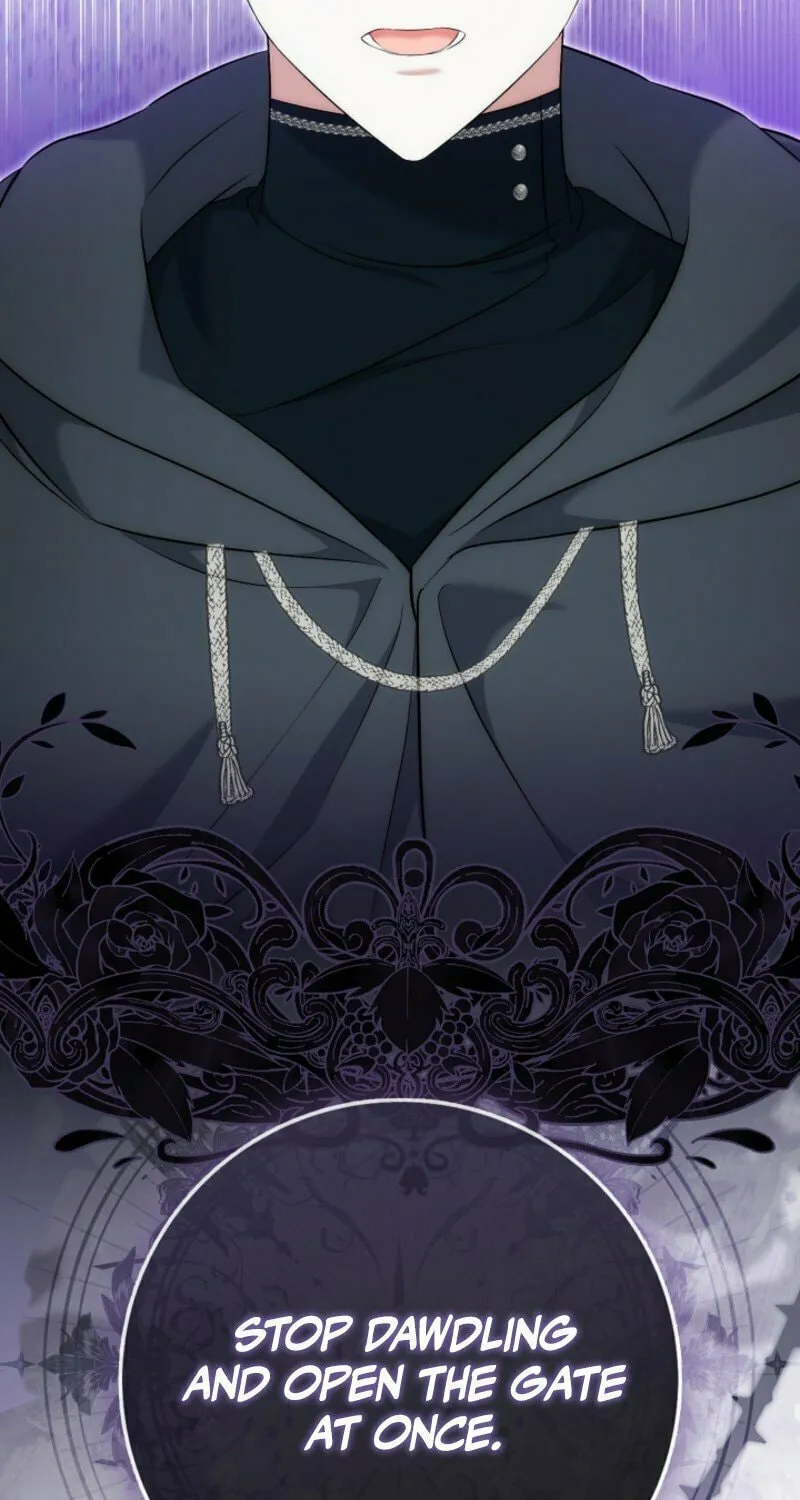 The Maniacs are Obsessed With the Fake Chapter 6 page 77 - 