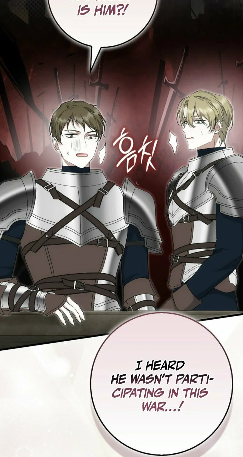 The Maniacs are Obsessed With the Fake Chapter 6 page 79 - 