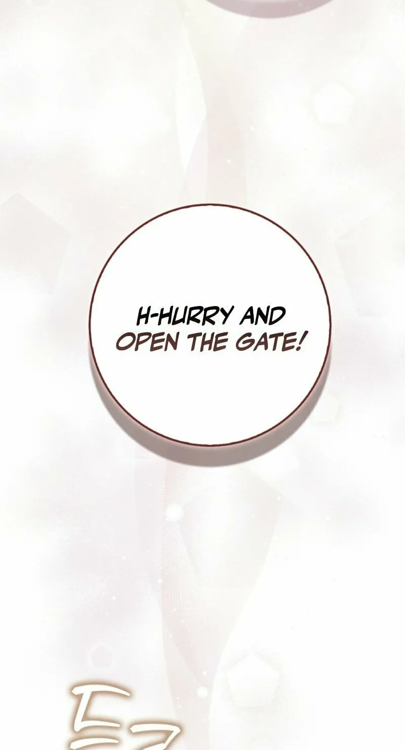 The Maniacs are Obsessed With the Fake Chapter 6 page 80 - 