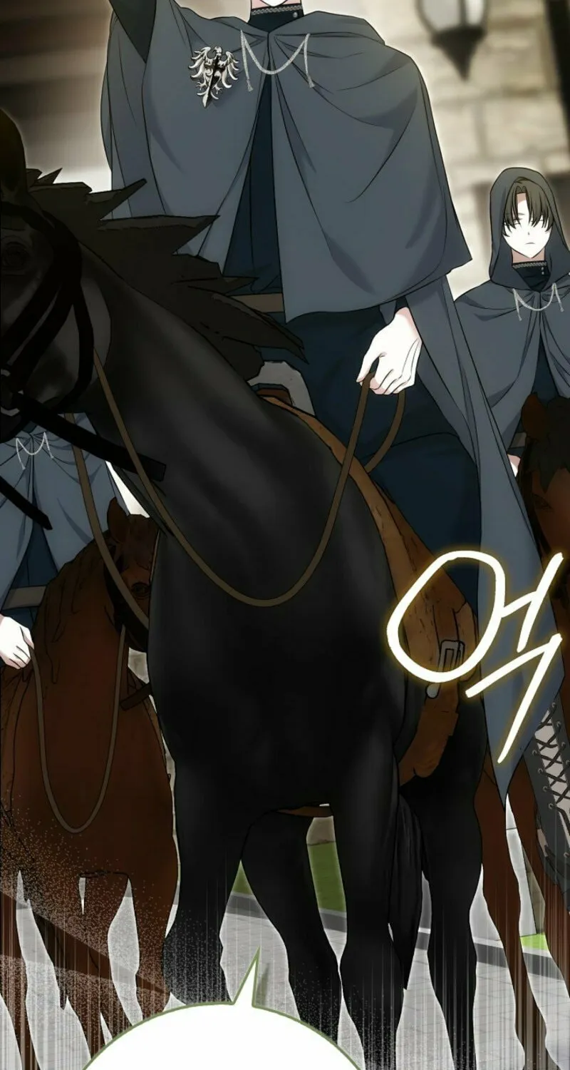 The Maniacs are Obsessed With the Fake Chapter 6 page 90 - 