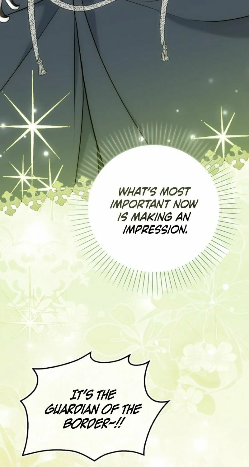 The Maniacs are Obsessed With the Fake Chapter 6 page 93 - 