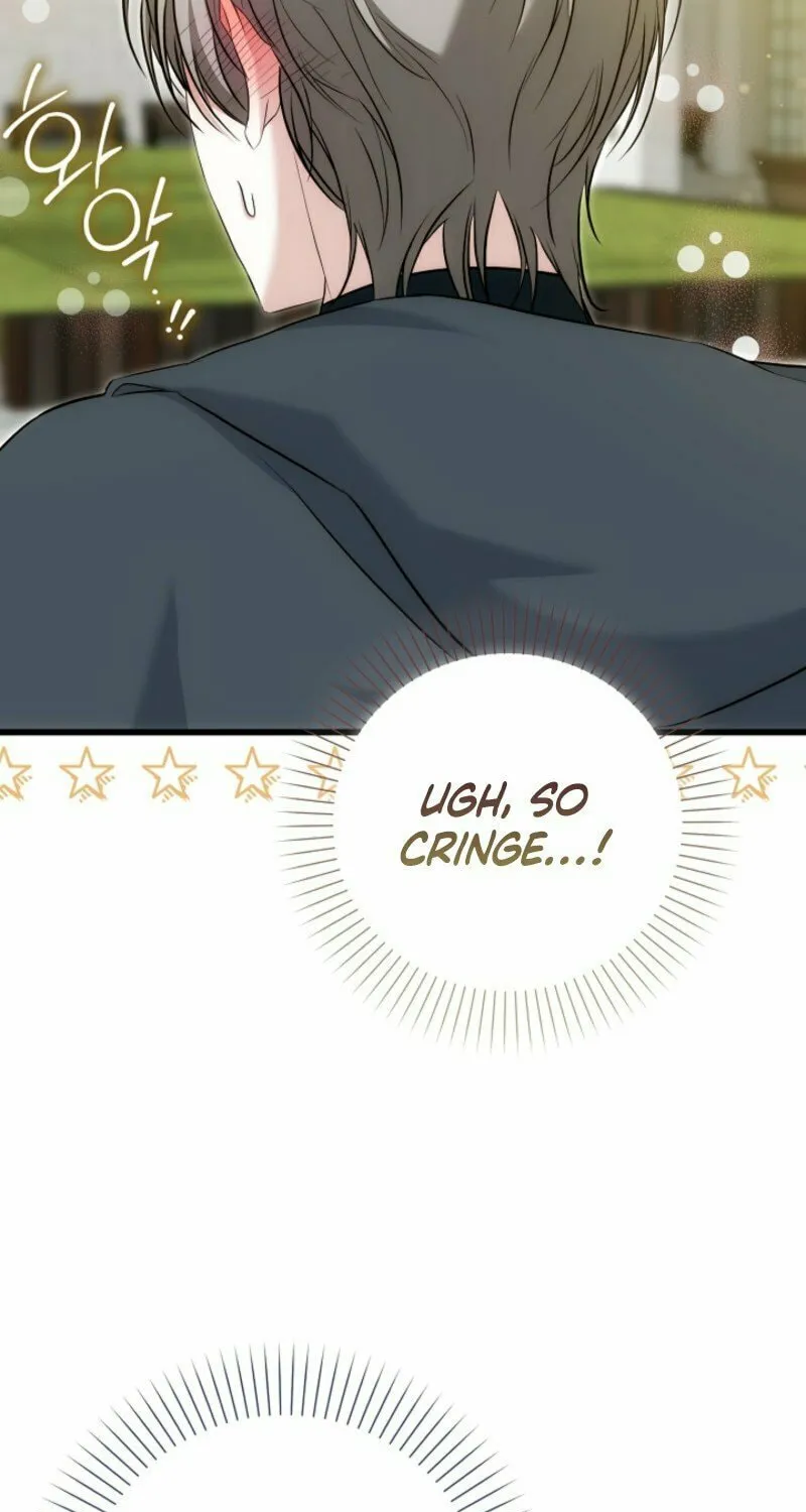 The Maniacs are Obsessed With the Fake Chapter 6 page 95 - 