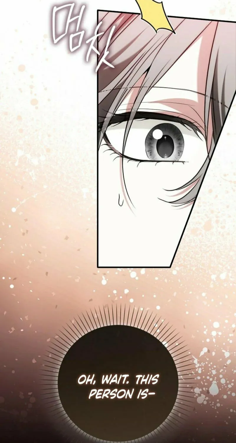 The Maniacs are Obsessed With the Fake Chapter 7 page 102 - 