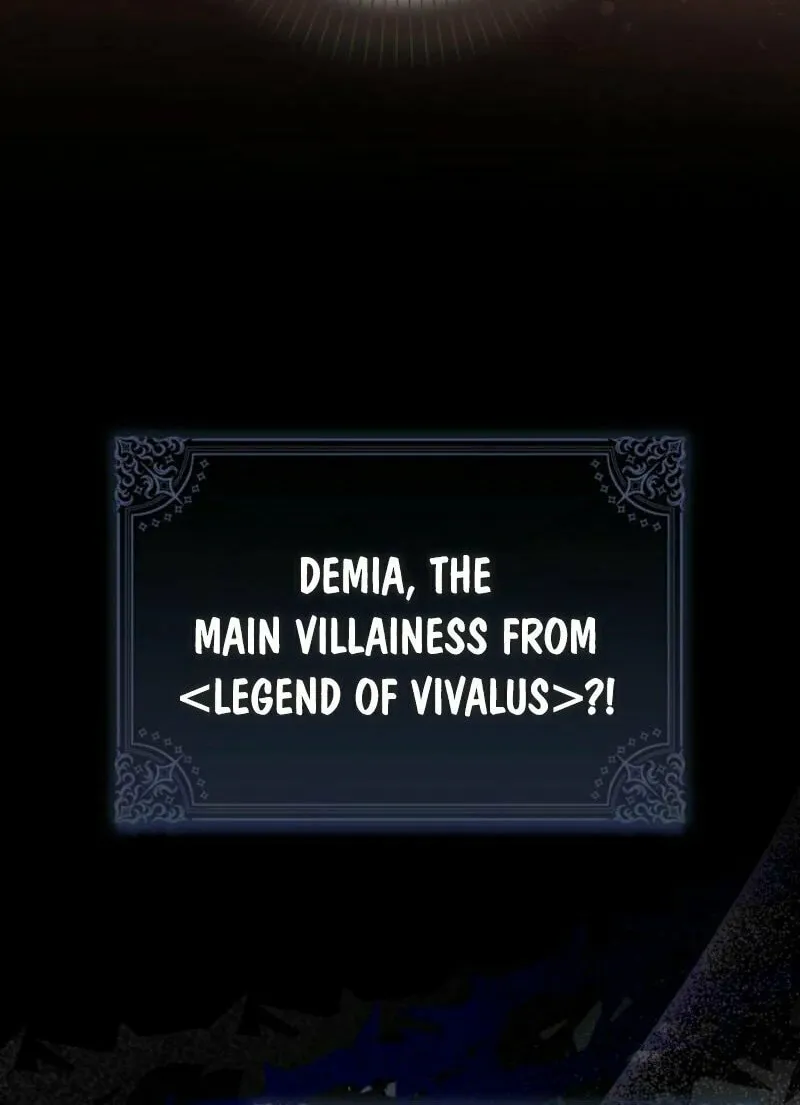 The Maniacs are Obsessed With the Fake Chapter 7 page 103 - 
