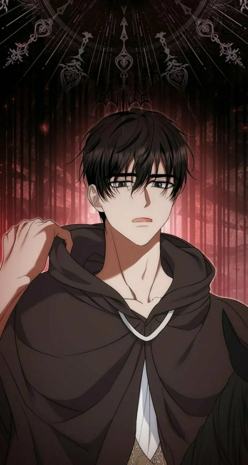 The Maniacs are Obsessed With the Fake Chapter 7 page 12 - 