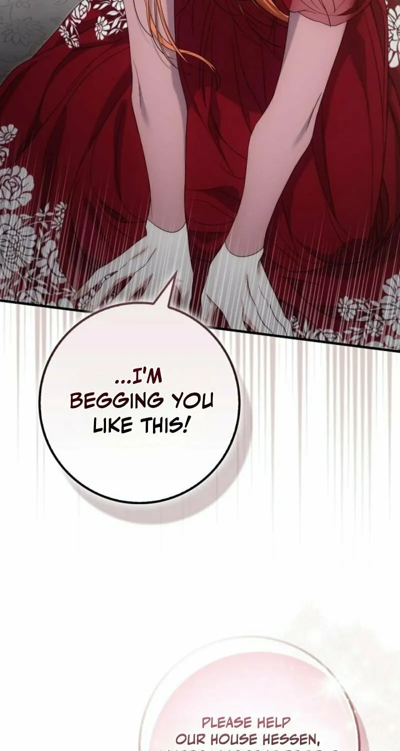 The Maniacs are Obsessed With the Fake Chapter 7 page 114 - 