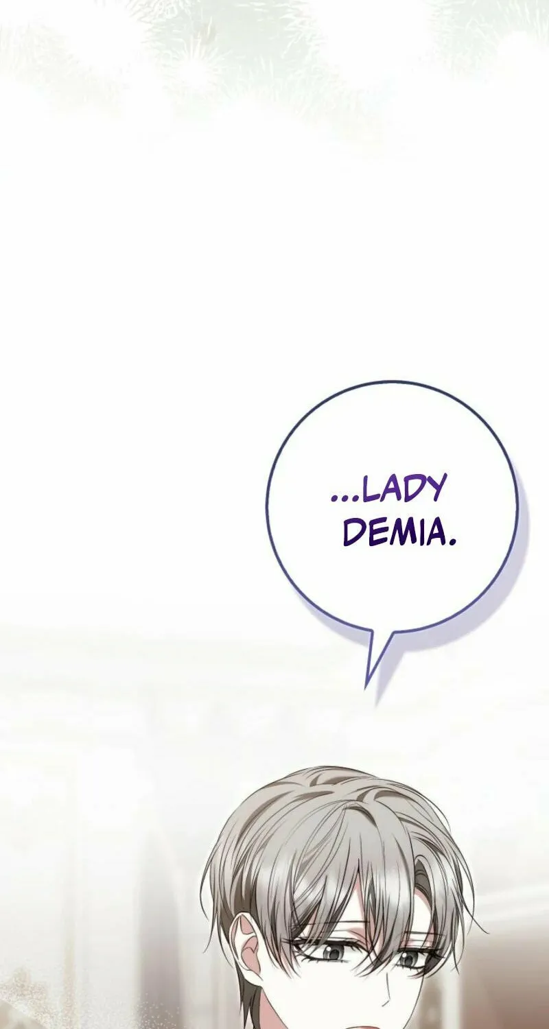 The Maniacs are Obsessed With the Fake Chapter 7 page 117 - 