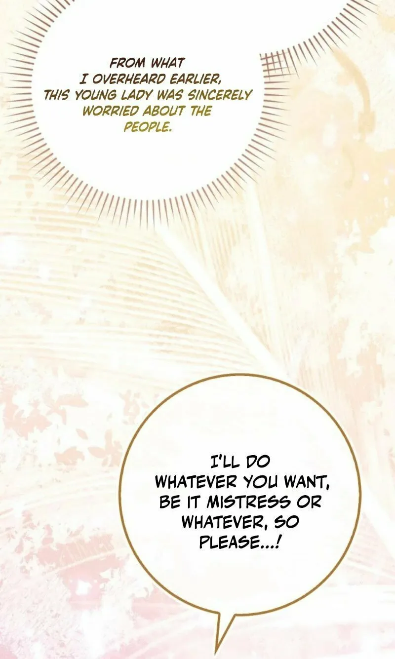 The Maniacs are Obsessed With the Fake Chapter 7 page 119 - 