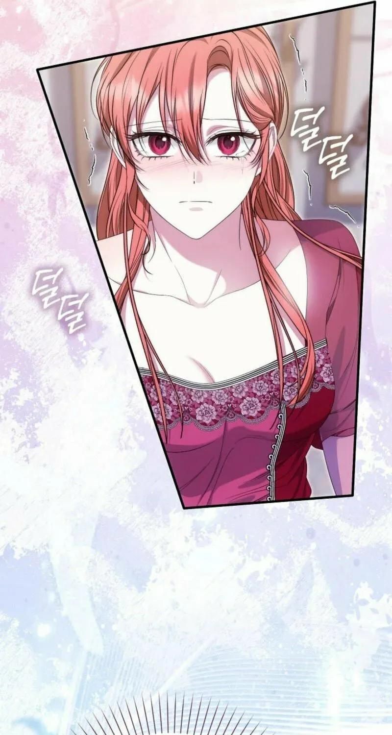 The Maniacs are Obsessed With the Fake Chapter 7 page 120 - 
