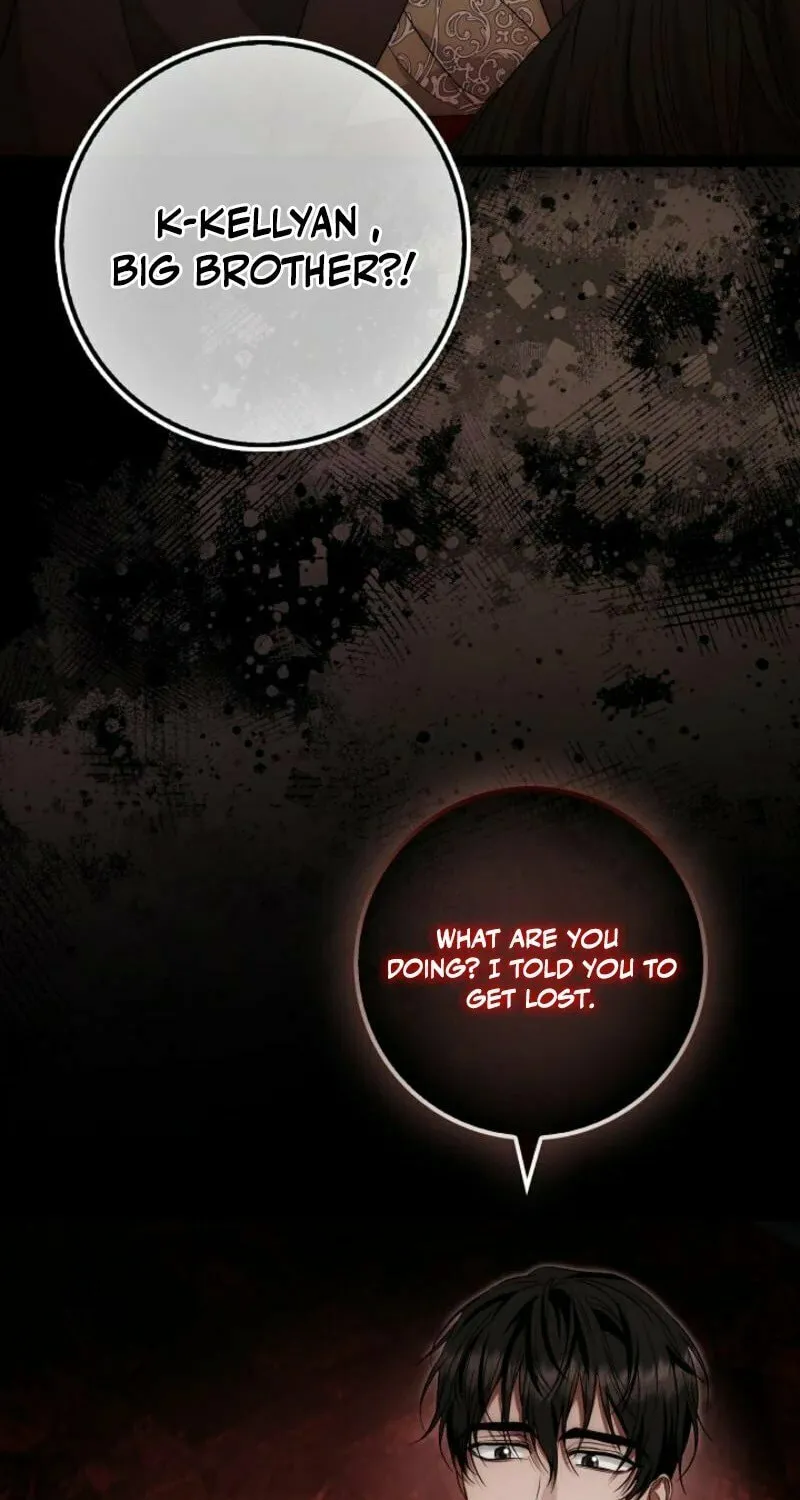 The Maniacs are Obsessed With the Fake Chapter 7 page 13 - 