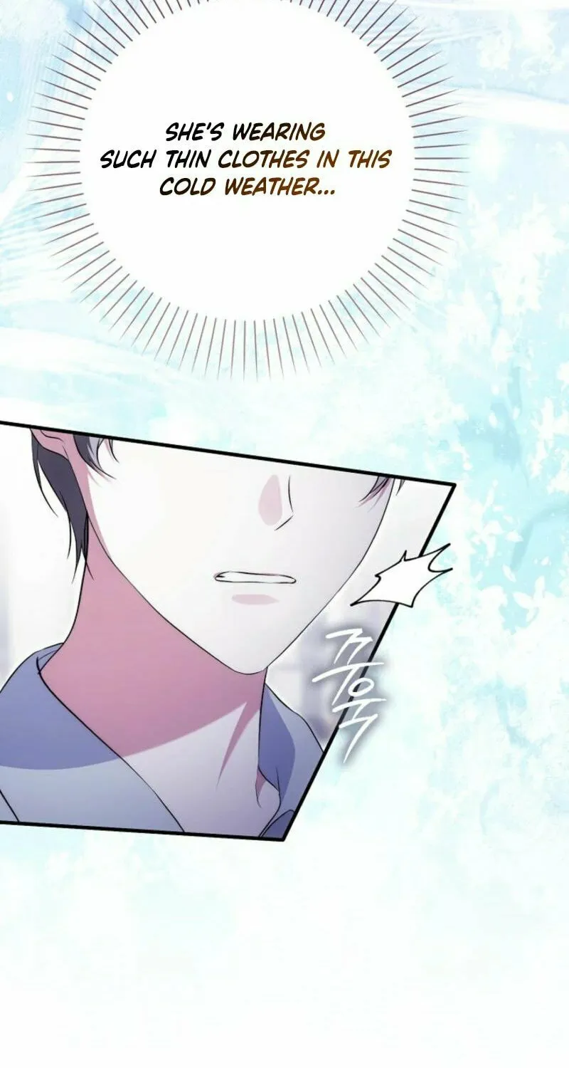 The Maniacs are Obsessed With the Fake Chapter 7 page 121 - 