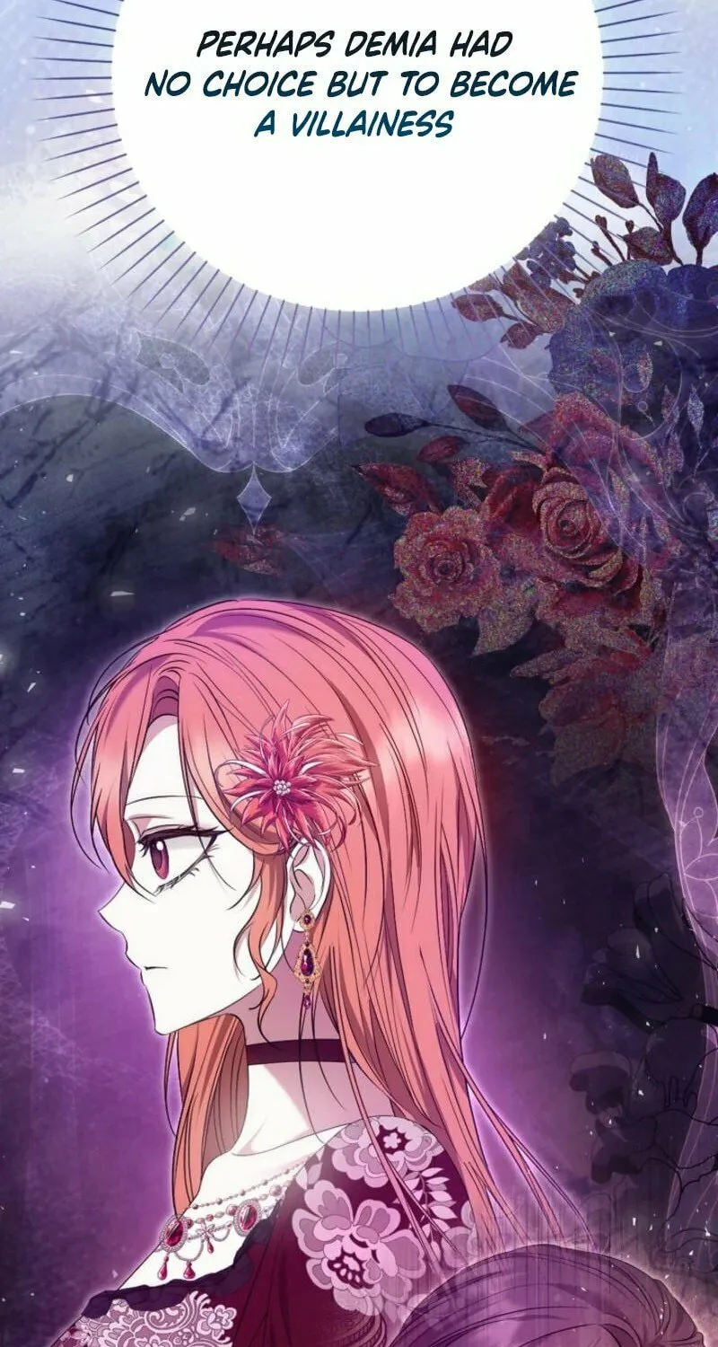 The Maniacs are Obsessed With the Fake Chapter 7 page 124 - 