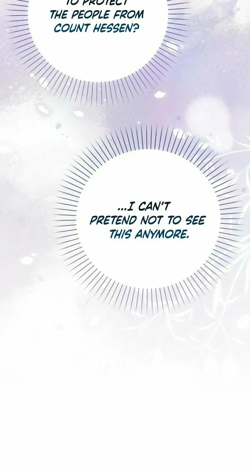 The Maniacs are Obsessed With the Fake Chapter 7 page 126 - 