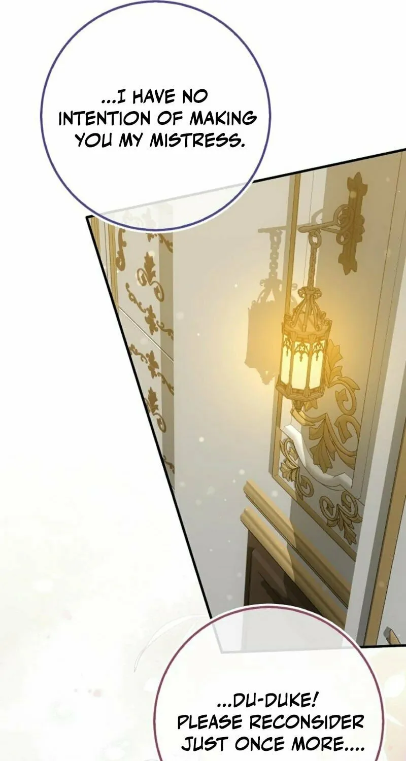 The Maniacs are Obsessed With the Fake Chapter 7 page 128 - 