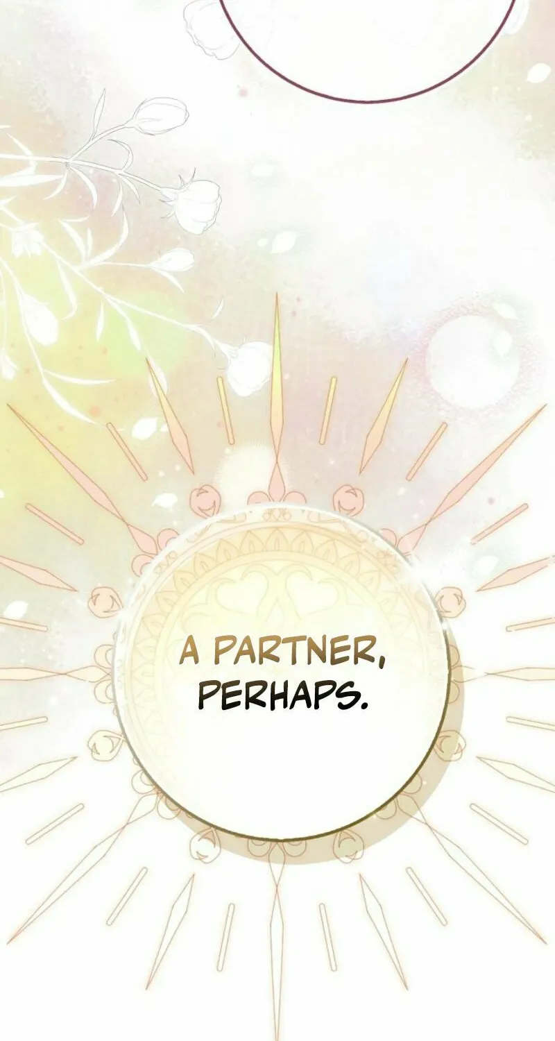 The Maniacs are Obsessed With the Fake Chapter 7 page 129 - 