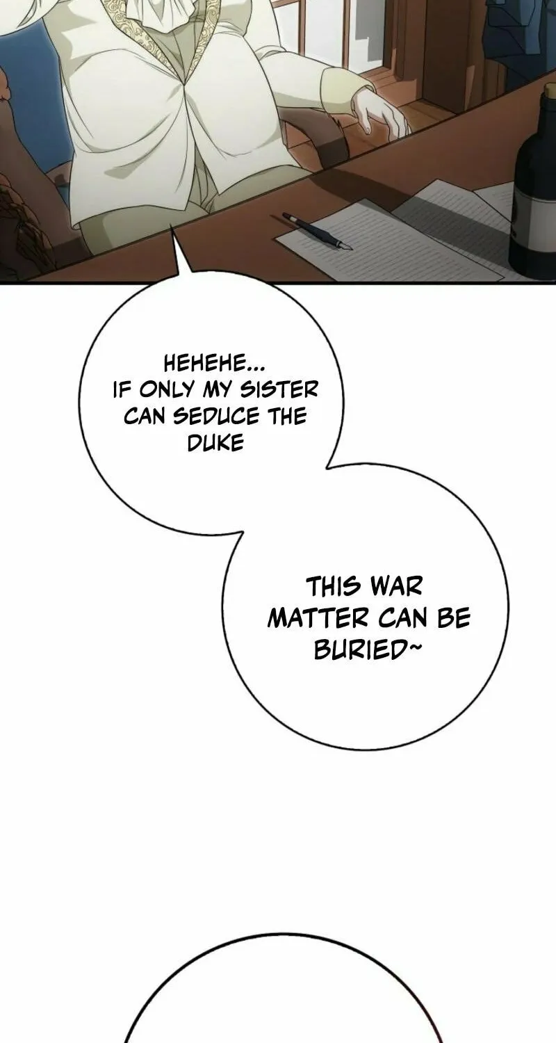 The Maniacs are Obsessed With the Fake Chapter 7 page 137 - 