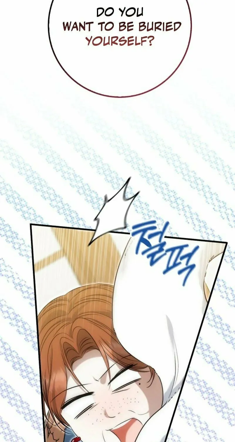 The Maniacs are Obsessed With the Fake Chapter 7 page 138 - 