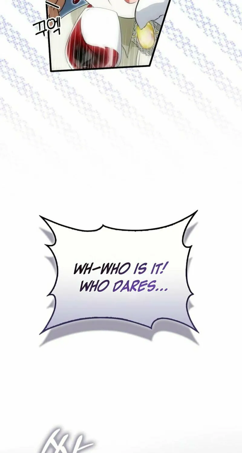 The Maniacs are Obsessed With the Fake Chapter 7 page 139 - 