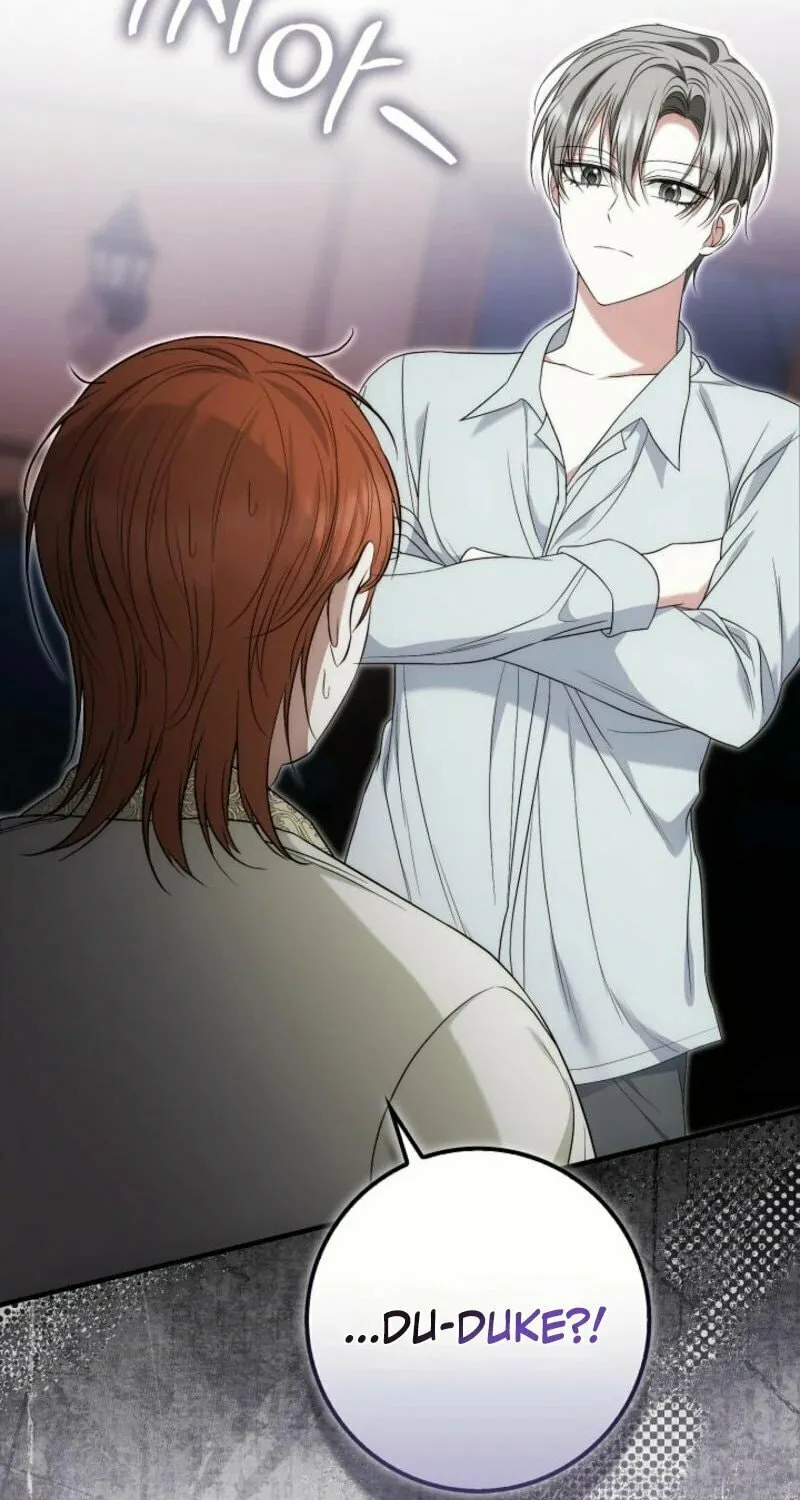 The Maniacs are Obsessed With the Fake Chapter 7 page 140 - 