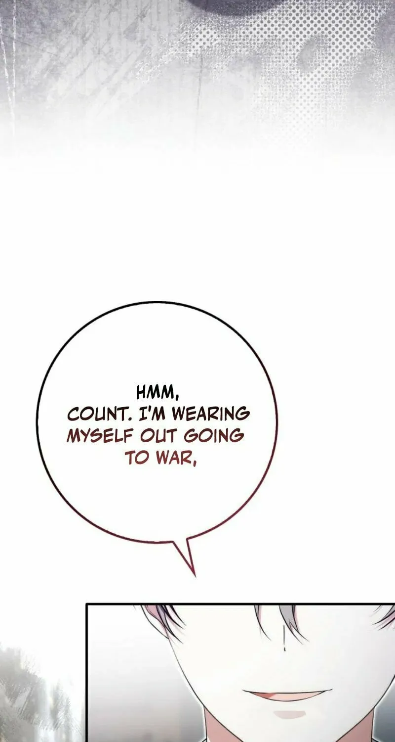 The Maniacs are Obsessed With the Fake Chapter 7 page 141 - 