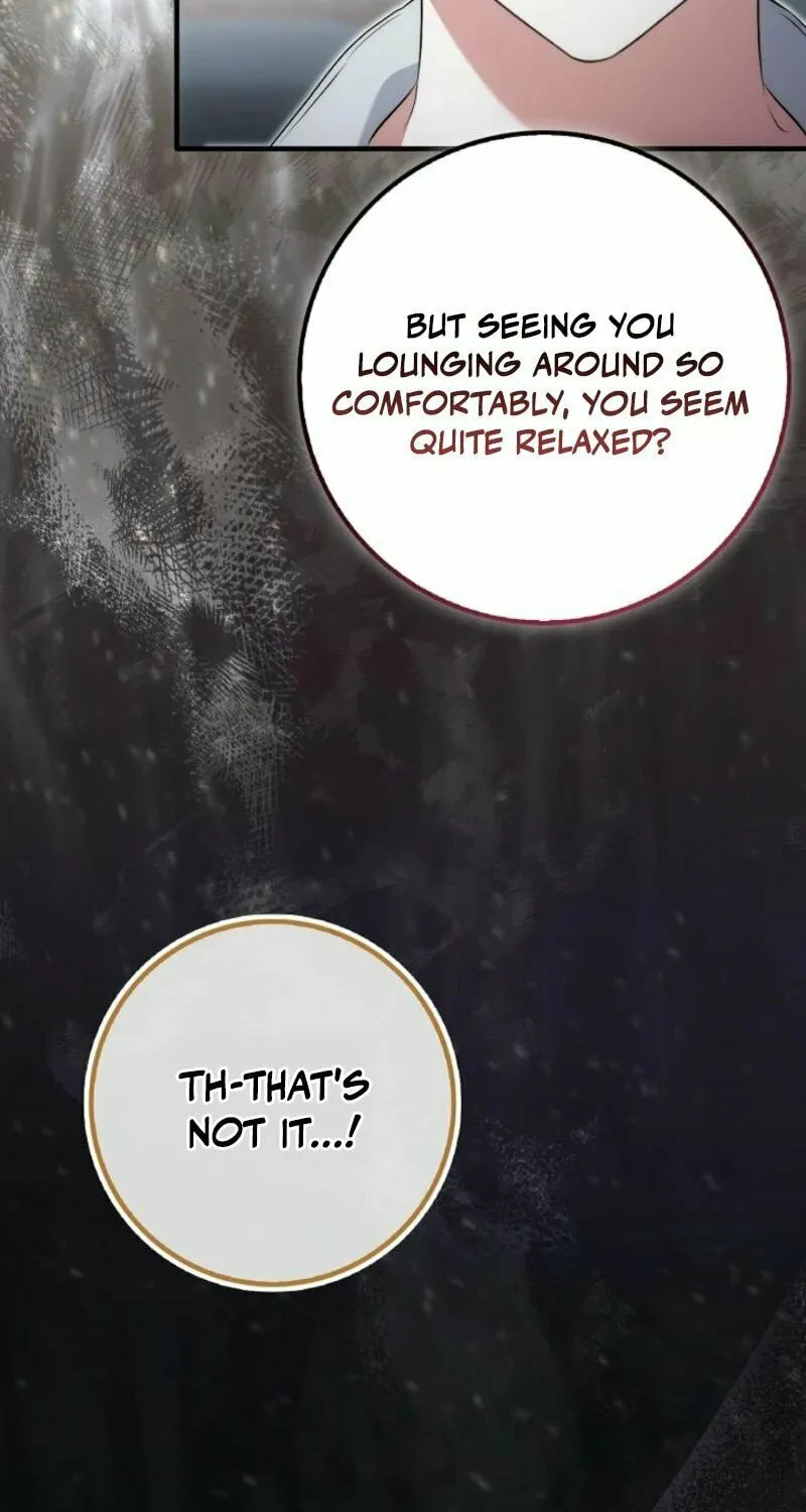 The Maniacs are Obsessed With the Fake Chapter 7 page 142 - 