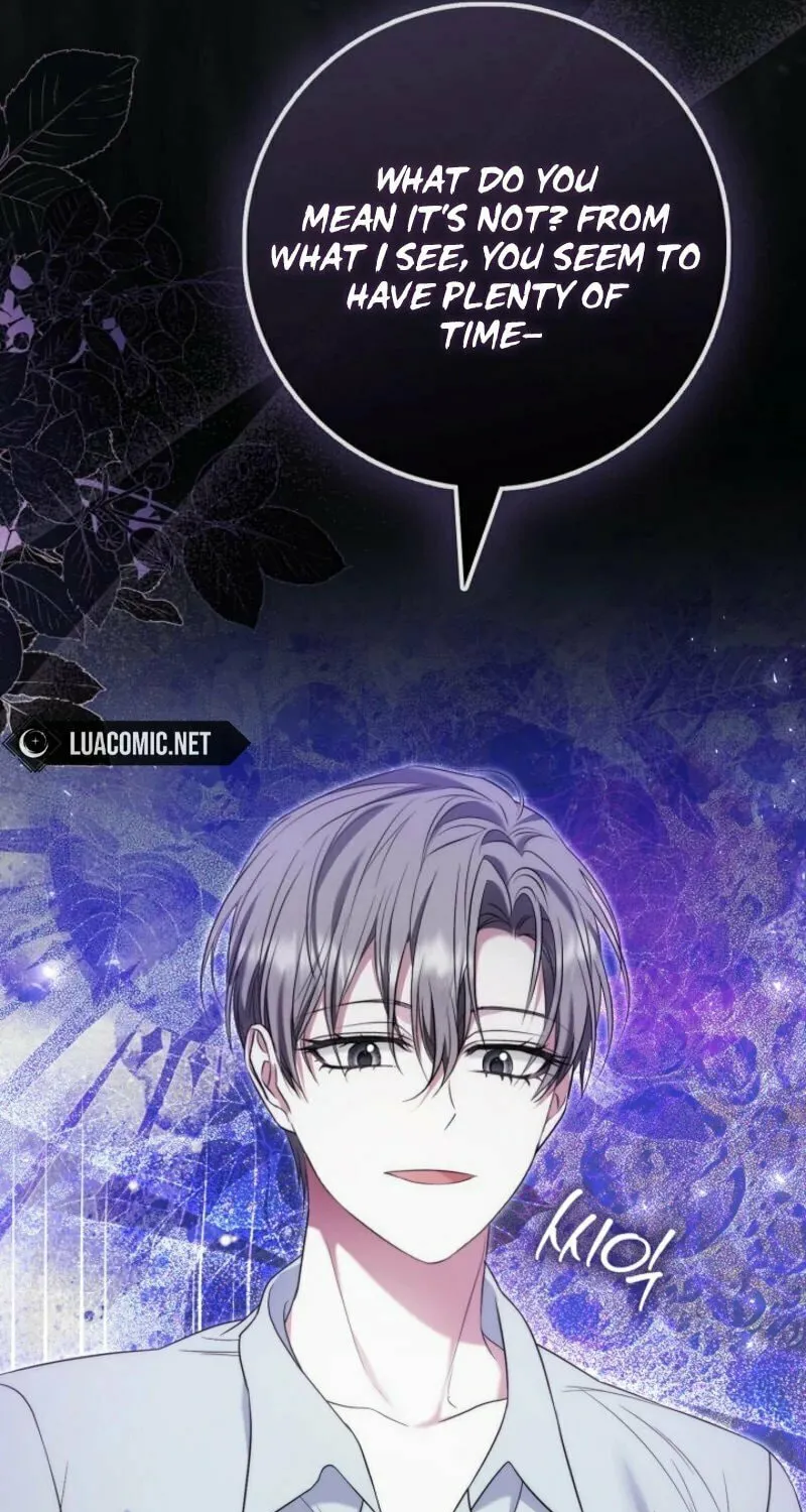 The Maniacs are Obsessed With the Fake Chapter 7 page 144 - 