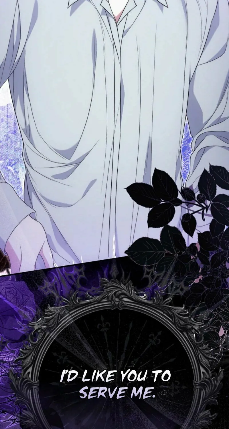 The Maniacs are Obsessed With the Fake Chapter 7 page 145 - 