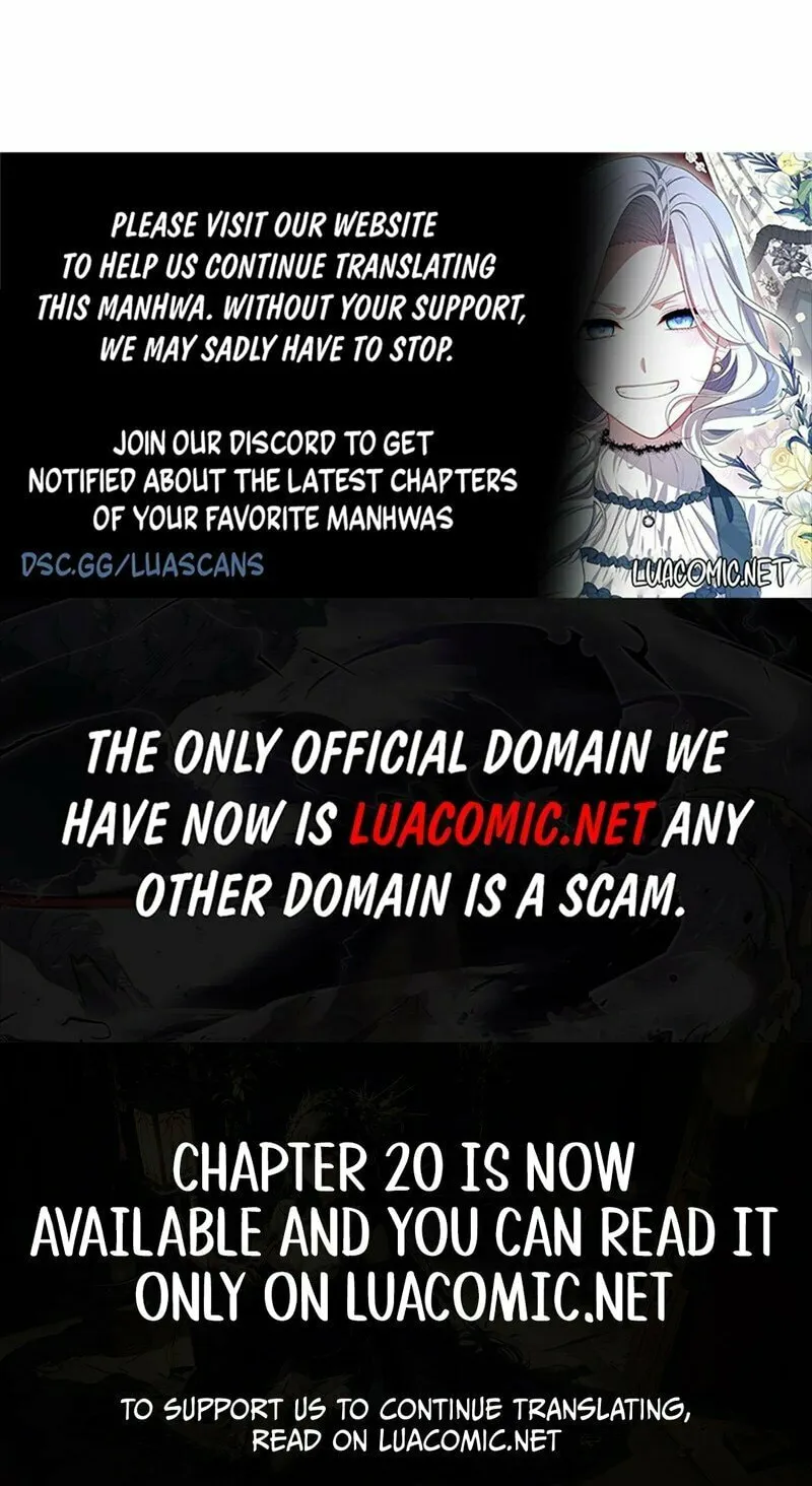 The Maniacs are Obsessed With the Fake Chapter 7 page 147 - 