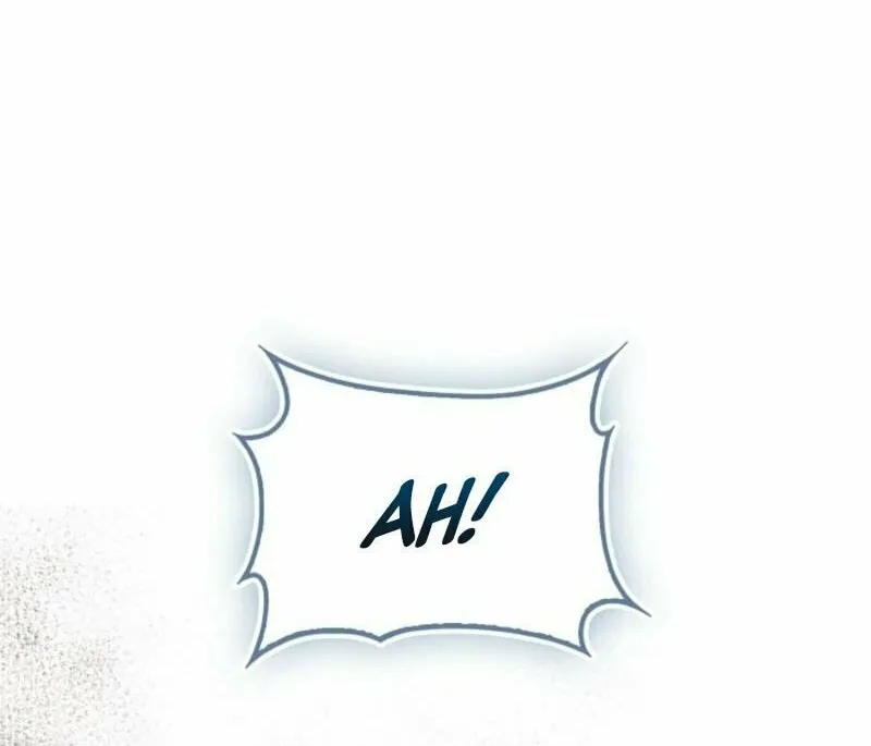 The Maniacs are Obsessed With the Fake Chapter 7 page 16 - 