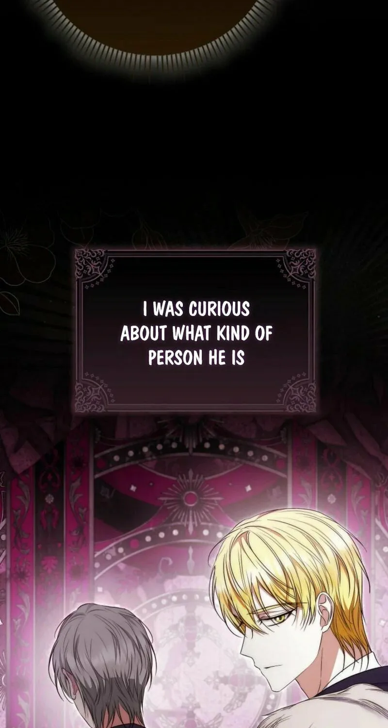 The Maniacs are Obsessed With the Fake Chapter 7 page 18 - 