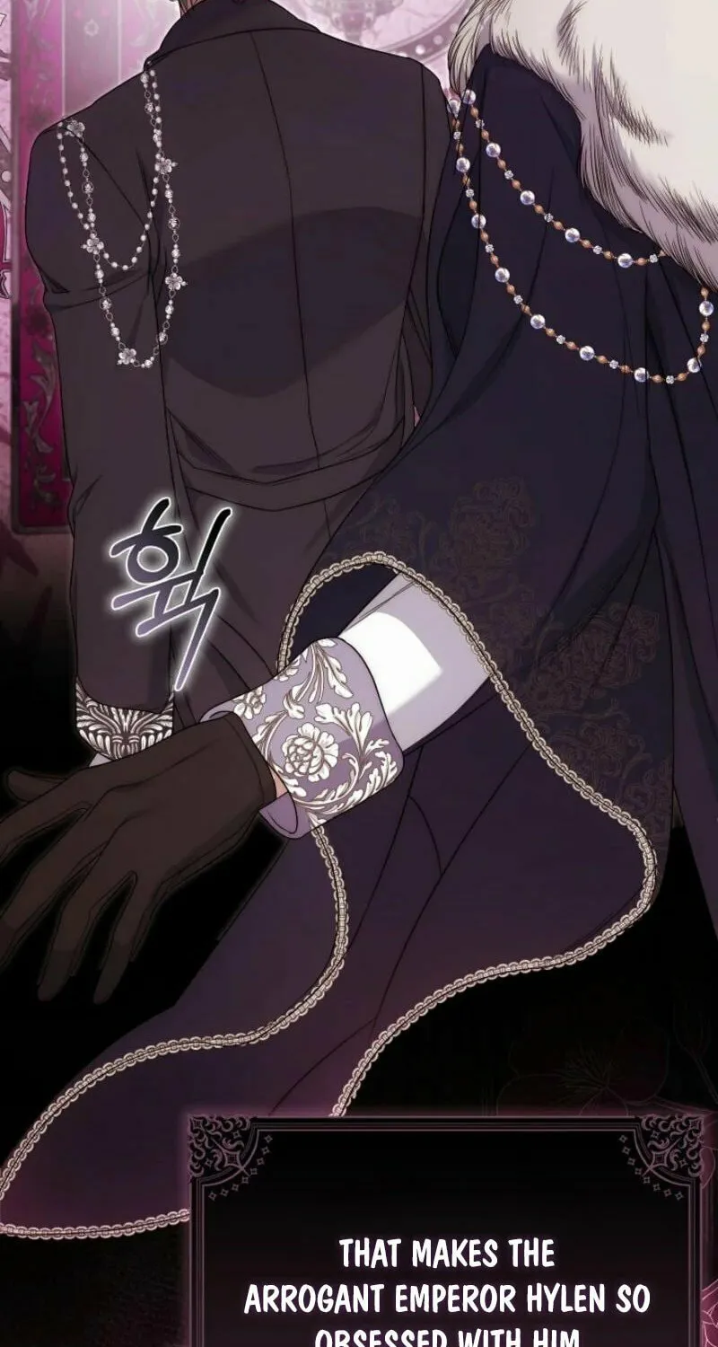 The Maniacs are Obsessed With the Fake Chapter 7 page 19 - 