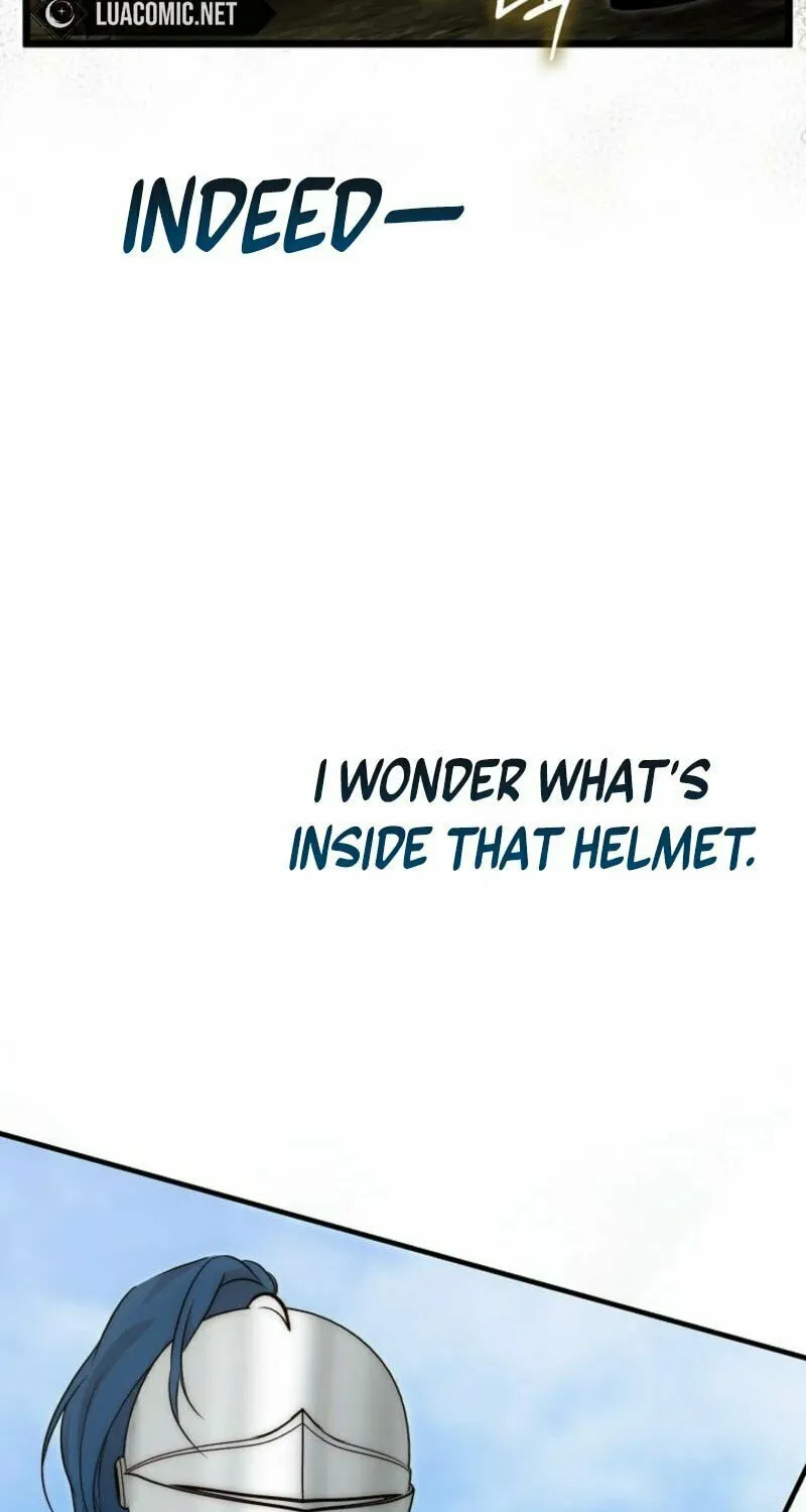 The Maniacs are Obsessed With the Fake Chapter 7 page 21 - 