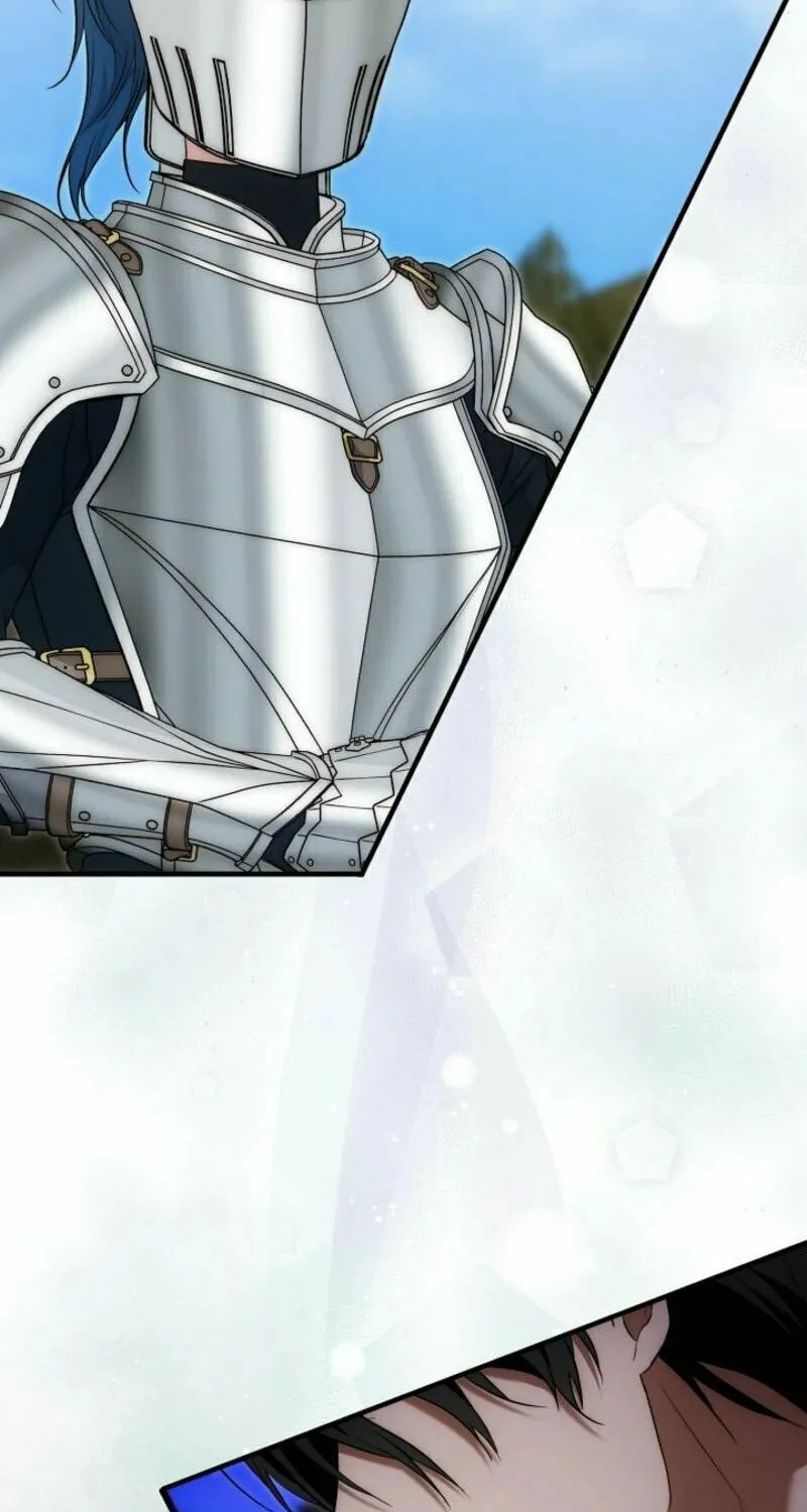 The Maniacs are Obsessed With the Fake Chapter 7 page 22 - 