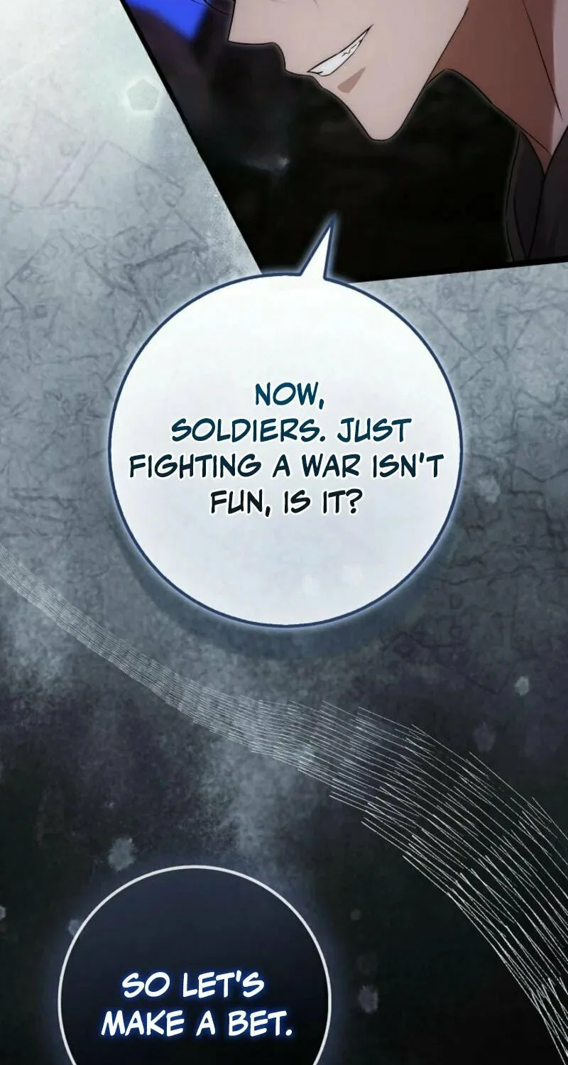 The Maniacs are Obsessed With the Fake Chapter 7 page 23 - 