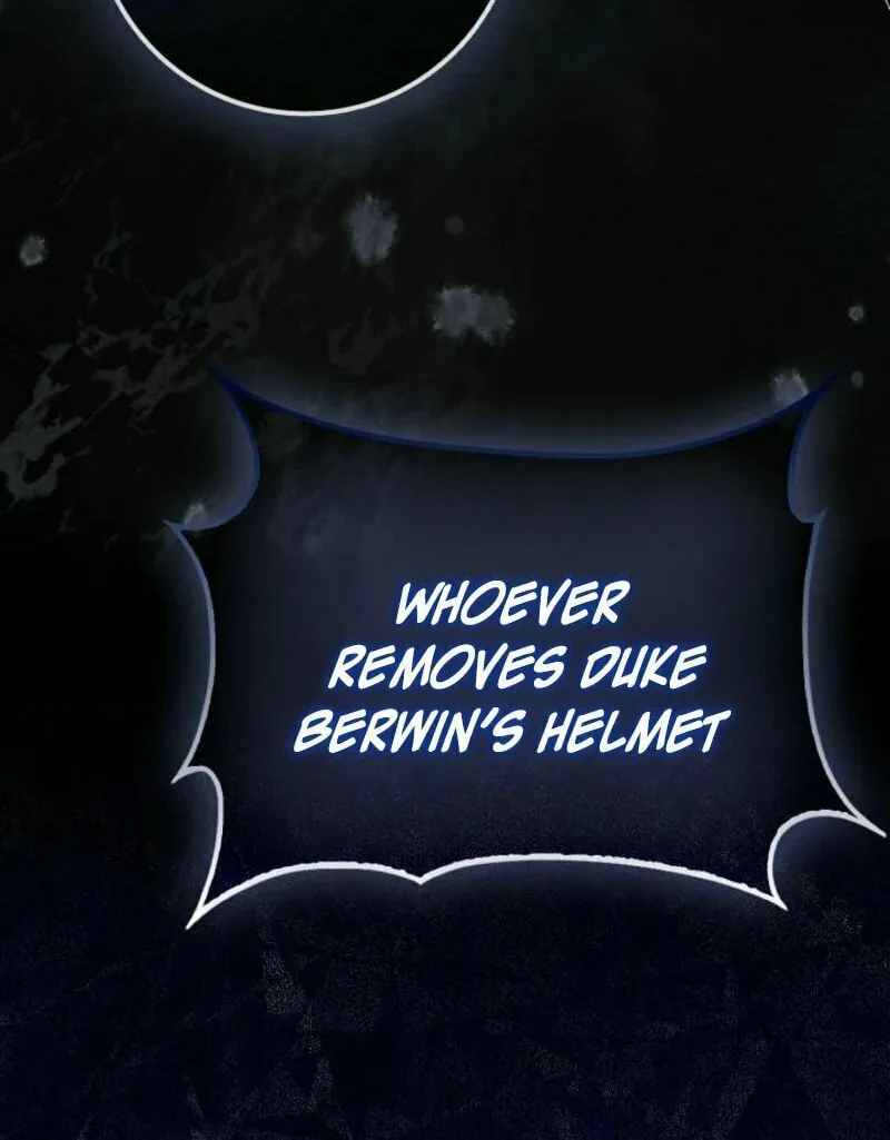 The Maniacs are Obsessed With the Fake Chapter 7 page 24 - 